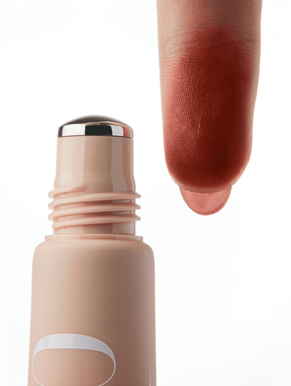 Cool Blush Cheek Stain