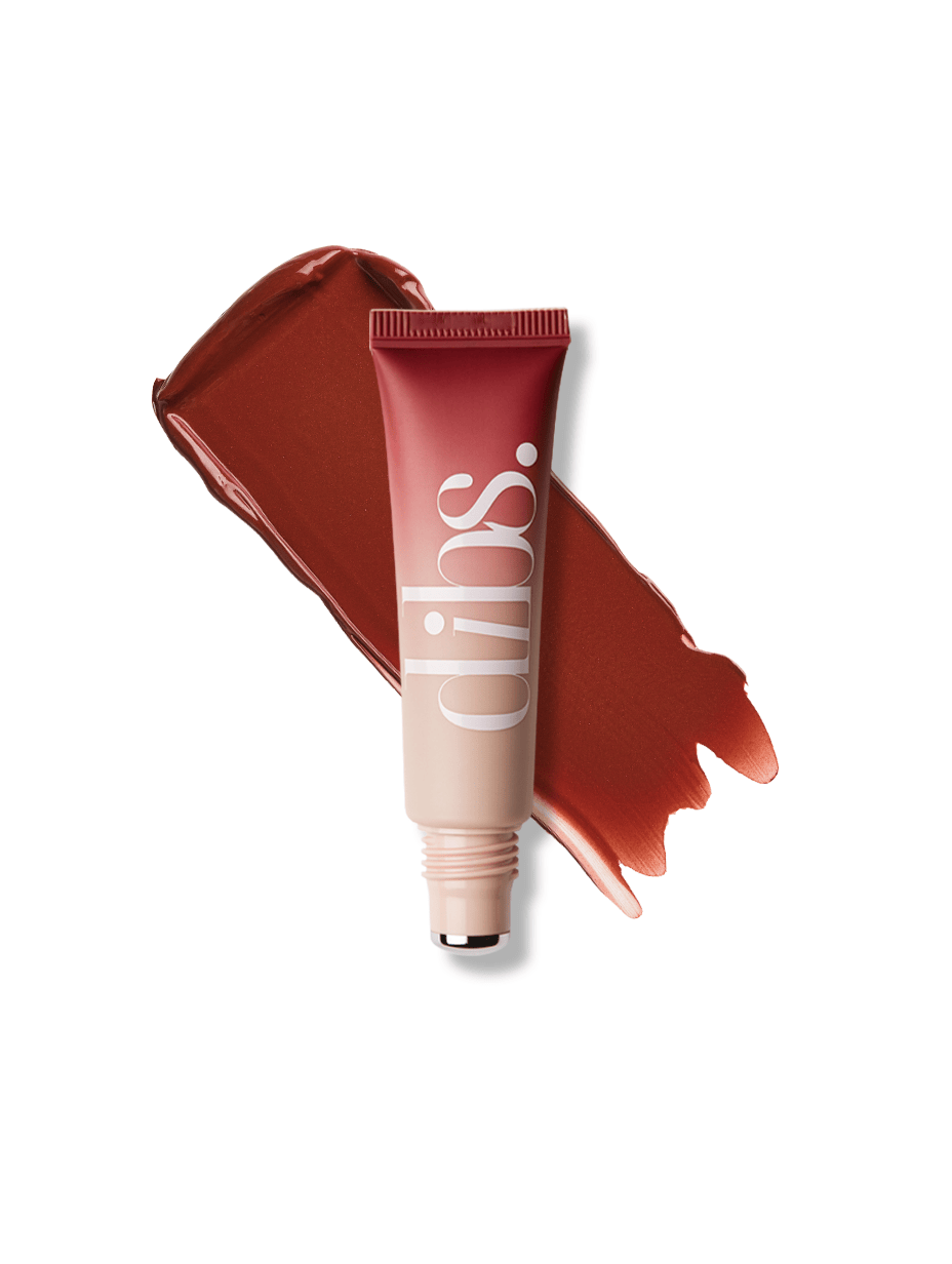 Cool Blush Cheek Stain