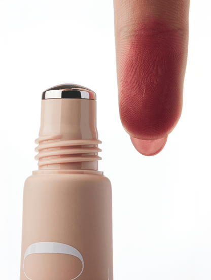 Cool Blush Cheek Stain