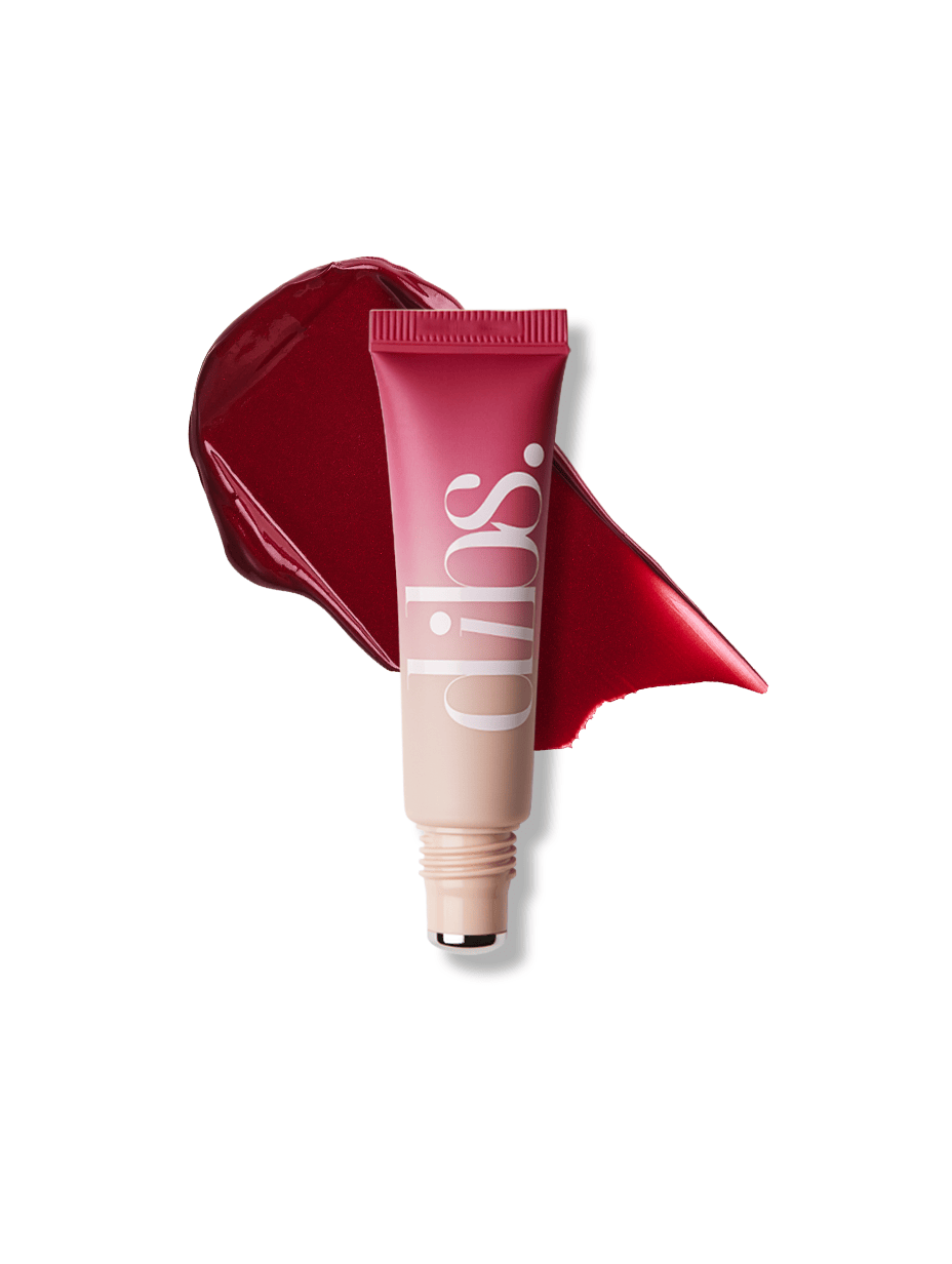 Cool Blush Cheek Stain